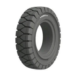 15x4.5-8 Dolgu Forklift Lastiği