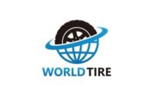 World Tire