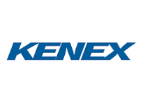 Kenex