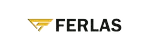 FERLAS