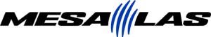 MESALAS
