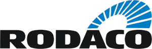 Rodaco
